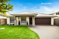 Property photo of 13 Wilkies Street Bulli NSW 2516
