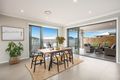 Property photo of 13 Wilkies Street Bulli NSW 2516