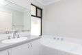 Property photo of 24 Lantern Way Clarkson WA 6030