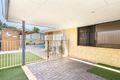 Property photo of 24 Lantern Way Clarkson WA 6030