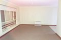 Property photo of 7 Richardson Road Victor Harbor SA 5211