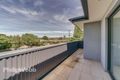 Property photo of 1/36 Arlington Street Ringwood VIC 3134