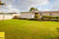 Property photo of 19 Tarlo Street Eagleby QLD 4207