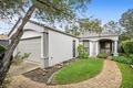 Property photo of 7 Melastoma Way Arundel QLD 4214