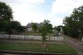 Property photo of 36 Second Avenue Woodville Gardens SA 5012