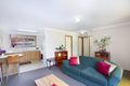 Property photo of 6/4 Kalawarra Road Wyoming NSW 2250