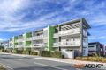 Property photo of 11/329 Flemington Road Franklin ACT 2913