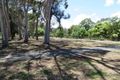 Property photo of 9 Wirringga Street Flinders Park SA 5025