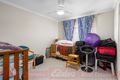 Property photo of 4/57 Clarke Street South Bunbury WA 6230