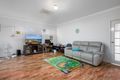 Property photo of 4/57 Clarke Street South Bunbury WA 6230