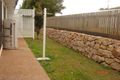 Property photo of 6/35 Tower Avenue Atherton QLD 4883