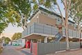 Property photo of 3/10 First Lane St Peters SA 5069