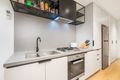 Property photo of 103/8 Montrose Street Hawthorn East VIC 3123