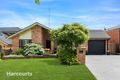 Property photo of 23 Chatres Street St Clair NSW 2759