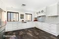 Property photo of 23 Chatres Street St Clair NSW 2759