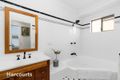 Property photo of 23 Chatres Street St Clair NSW 2759