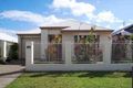 Property photo of 16 Lombok Street Parrearra QLD 4575
