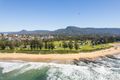 Property photo of 3/1 George Hanley Drive North Wollongong NSW 2500