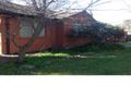 Property photo of 8 Haswell Place Chifley ACT 2606
