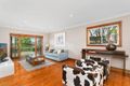 Property photo of 24 Lumsdaine Avenue East Ryde NSW 2113