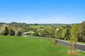 Property photo of 2 Lansdowne Rise Maleny QLD 4552