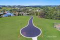Property photo of 2 Lansdowne Rise Maleny QLD 4552