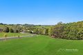 Property photo of 2 Lansdowne Rise Maleny QLD 4552
