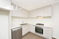 Property photo of 89/79-87 Beaconsfield Street Silverwater NSW 2128