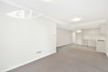 Property photo of 89/79-87 Beaconsfield Street Silverwater NSW 2128