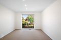 Property photo of 9 Buckmaster Crescent Dunlop ACT 2615