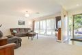 Property photo of 11 Bruce Street Morphett Vale SA 5162