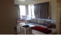 Property photo of 8 Haswell Place Chifley ACT 2606