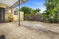 Property photo of 13/7 St John Court The Gardens NT 0820