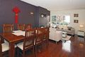 Property photo of 4 Milne Street Glen Osmond SA 5064