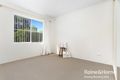 Property photo of 2/7 Phillip Street Roselands NSW 2196