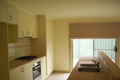 Property photo of 20 Norfolk Avenue Lake Gardens VIC 3355