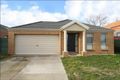 Property photo of 20 Norfolk Avenue Lake Gardens VIC 3355