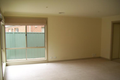 Property photo of 20 Norfolk Avenue Lake Gardens VIC 3355