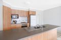 Property photo of 3/13 Wilson Street Wodonga VIC 3690