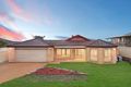Property photo of 71 Mountain View Drive Woongarrah NSW 2259