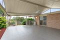 Property photo of 71 Mountain View Drive Woongarrah NSW 2259