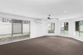 Property photo of 71 Mountain View Drive Woongarrah NSW 2259