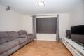 Property photo of 19 Goldfinch Bend Harrisdale WA 6112