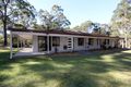 Property photo of 12 Evans Road Medowie NSW 2318