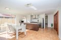 Property photo of 19 Goldfinch Bend Harrisdale WA 6112