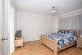 Property photo of 19 Goldfinch Bend Harrisdale WA 6112