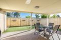 Property photo of 19 Goldfinch Bend Harrisdale WA 6112