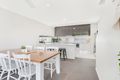 Property photo of 71/5074 Emerald Island Drive Carrara QLD 4211