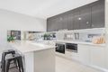 Property photo of 71/5074 Emerald Island Drive Carrara QLD 4211