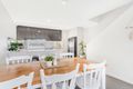 Property photo of 71/5074 Emerald Island Drive Carrara QLD 4211